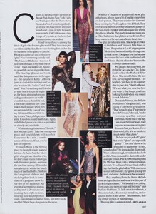 Glitz_Meier_US_Vogue_April_2000_04.thumb.jpg.b42c7f0c9b70cc3a41e996c1708a2099.jpg