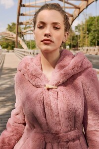 Golden-Goose-Stella-Faux-Fur-Coat.jpg