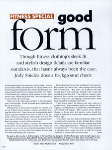 Good_Penn_US_Vogue_April_1991_01.thumb.jpg.d92722a8c754fa14f27130bc40da72b6.jpg