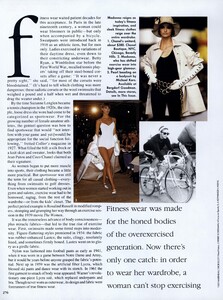 Good_Penn_US_Vogue_April_1991_05.thumb.jpg.08e3d261f1f4a3f50fad0f560502c62b.jpg
