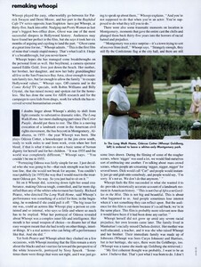 Gorman_US_Vogue_January_1991_03.thumb.jpg.bf693459fd89e1b5e2506fb90d5951f6.jpg