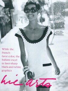 Graphic_Demarchelier_US_Vogue_March_1991_02.thumb.jpg.1a84fd1d31fa7252644bd988da65a97f.jpg