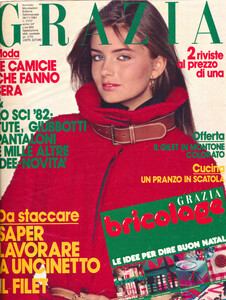 Grazia2127_29.11.1981NEU.jpg