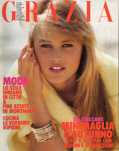 GraziaIT010985no2323cover.thumb.jpg.43405a78a3226efe3f88df1ff21ed839.jpg