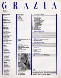 GraziaIT010985no2323coverlook.thumb.jpg.c55bcda8d10e574950632bf0d47e8ec8.jpg