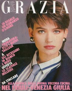 GraziaIT040384no2245cover.thumb.jpg.311a1f6d18f2526dc3bfcc09224033a4.jpg