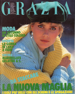 GraziaIT080985no2324cover.thumb.jpg.50b4f3e1dfe391fd9433040b6e548c57.jpg