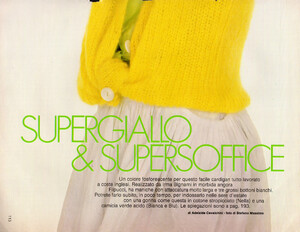 GraziaIT100684no2259Supergiallo02.thumb.jpg.9b2bca60dadae9ff4a7d5573b4aab45c.jpg