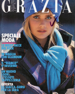 GraziaIT101185no2333cover.thumb.jpg.2c0443b118109aa35a8d40ff4dbb5551.jpg