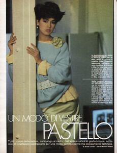 GraziaIT140485no2303Pastello01.thumb.jpg.61e522f94dd4608a5ba6860ad258a88f.jpg