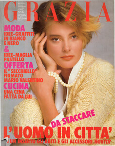 GraziaIT140485no2303cover.thumb.jpg.79fbf7c9d25bd0948fba49ffef9a9208.jpg