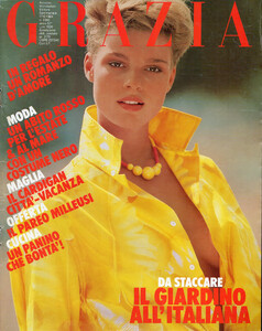 GraziaIT170684no2260cover.thumb.jpg.6cd3711c822df68b16c6a0edab866be7.jpg