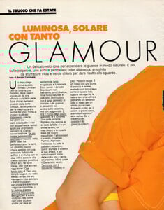 GraziaIT190585no2308TGlamour01.thumb.jpg.5a97857ddc575fa54cd63e7a39dd0150.jpg