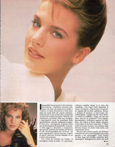 GraziaIT190585no2308Terry02.thumb.jpg.35dd2a4f9188da426dde19c94048b1c6.jpg
