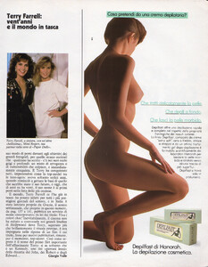 GraziaIT190585no2308Terry03.thumb.jpg.9c1eebfd5a7b5aa986189e5033103574.jpg
