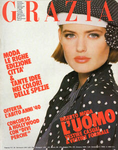 GraziaIT200487no2409cover.thumb.jpg.6ffa5b630197a267d0e336901803a5ea.jpg