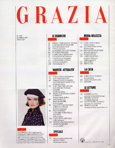 GraziaIT200487no2409coverlook.thumb.jpg.a315c861487bfddfd5979a5a0a359048.jpg