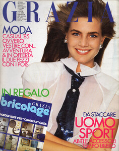 GraziaIT210485no2304cover.thumb.jpg.99e4fb64f993dc4a410af7f6f6f54bff.jpg