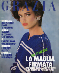 GraziaIT220484no2252cover.thumb.jpg.096d6338e018a67419849c7aa05ac7d0.jpg