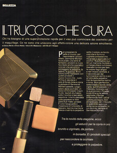 GraziaIT241185no2335Trucco01.thumb.jpg.9c1d1ccdab00bb112f183e24e4d40bc3.jpg