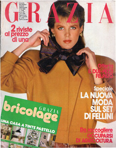 GraziaIT270383no2196cover.thumb.jpg.68c8bef43e9ef83170b0e9a18453d64d.jpg