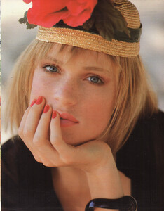 GraziaIT280785no2318Minuti02.thumb.jpg.a3fd2796bfea979cfc3c64bcdb240893.jpg