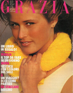 GraziaIT280785no2318cover.thumb.jpg.f3b5d243af53894e4c4114cab8f585cd.jpg