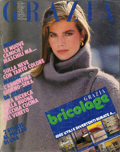 GraziaIT290184no2240cover.thumb.jpg.96e5119afa3141a79ae923e5cf14eb20.jpg