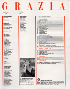 GraziaIT290784no2266coverlook.thumb.jpg.8a6a020b369089b78d86ab22fdf0b4c7.jpg