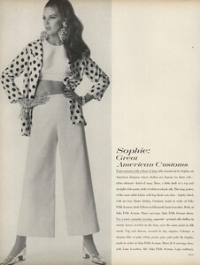 Great_Penati_US_Vogue_April_1st_1967_03.thumb.jpg.aa356443a8bf5a6baf356abdbf803868.jpg