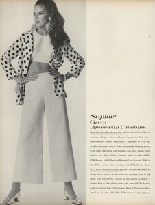 Great_Penati_US_Vogue_April_1st_1967_03.thumb.jpg.f8dfa406554a282d722a0f918c8b2b0e.jpg