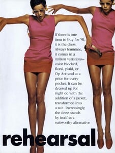 Great_Watson_US_Vogue_January_1991_02.thumb.jpg.668266a4aa9b4f87751c60feef425d4b.jpg