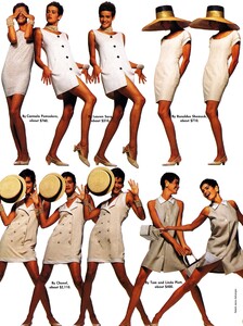 Great_Watson_US_Vogue_January_1991_07.thumb.jpg.bfb0189b14c997dd179087327bd082d9.jpg