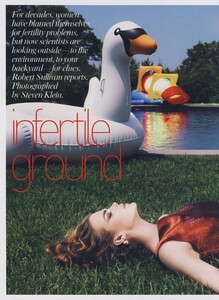 Ground_Klein_US_Vogue_August_2007_01.thumb.jpg.7010f2f72e0894d4bdc269289e7131da.jpg