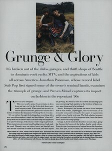 Grunge_Meisel_US_Vogue_December_1992_01.thumb.jpg.222c7b20fe5874f0a2140f23f2000760.jpg