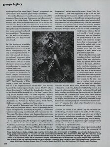 Grunge_Meisel_US_Vogue_December_1992_07.thumb.jpg.beb2eb4b99d323d32b70f9add1ee7899.jpg