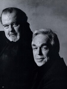 Guare_Penn_US_Vogue_March_1992_01.thumb.jpg.e3dfc8581765eb12eae49ab2e4f2b2de.jpg