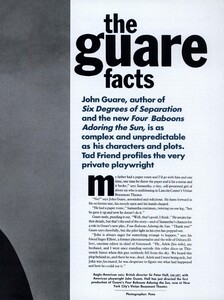 Guare_Penn_US_Vogue_March_1992_02.thumb.jpg.743bb3e319bf5d04eb3dbd61136cb11d.jpg