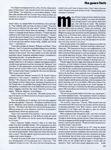 Guare_Penn_US_Vogue_March_1992_04.thumb.jpg.fb357a737f521fc1b3c919b4153a8cea.jpg