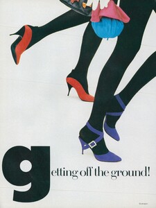 Gudnason_US_Vogue_July_1987_01.thumb.jpg.587bfeb8e0df1850a4bbb4577aefbc05.jpg