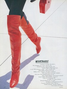 Gudnason_US_Vogue_July_1987_03.thumb.jpg.9854ad78bc06e0ae545cb2a1e0773873.jpg