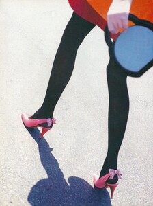 Gudnason_US_Vogue_July_1987_05.thumb.jpg.1f3dcd72297ebf5ccd680476c51ceed9.jpg