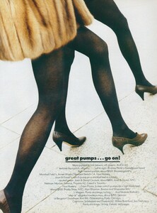 Gudnason_US_Vogue_July_1987_08.thumb.jpg.bde7fc0dfe16d0257c7d29f54a2ead55.jpg