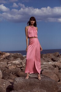 H0210795-TEXTURED-SATIN-WRAP-SKIRT-PINK-SCANLANTHEODORE-1.jpg