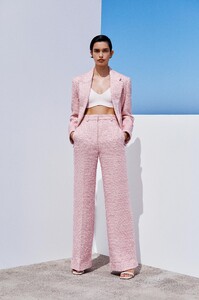 H0221238-TWEED-TROUSER-PALE.PINK-SCANLANTHEODORE-1.jpg