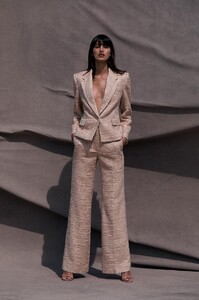 H0221238-TWEED-TROUSER-TOFFEE-SCANLANTHEODORE-1.jpg