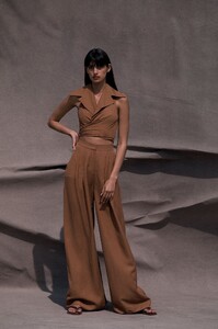 H0221283-ITALIAN-LINEN-VISCOSE-TROUSER-CINNAMON-SCANLANTHEODORE-1.jpg