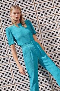 H0233767-STRETCH-REPTILE-TOP-TURQUOISE-SCANLANTHEODORE-1.jpg