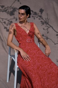 H0244776-MARBLE-PRINT-DRESS-RED-SCANLANTHEODORE-1.jpg