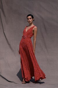 H0244776-MARBLE-PRINT-DRESS-RED-SCANLANTHEODORE-1A.jpg